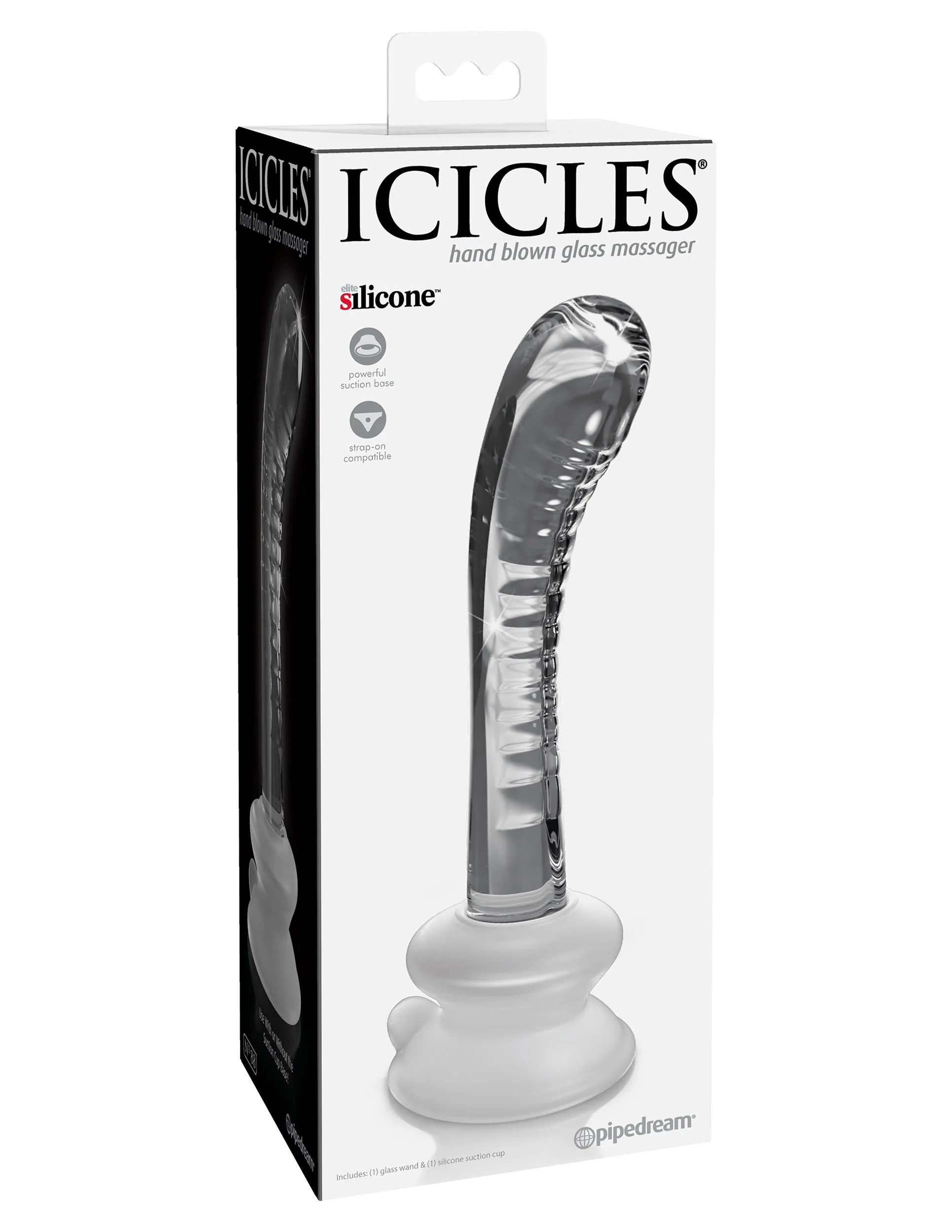 Icicles® No. 88