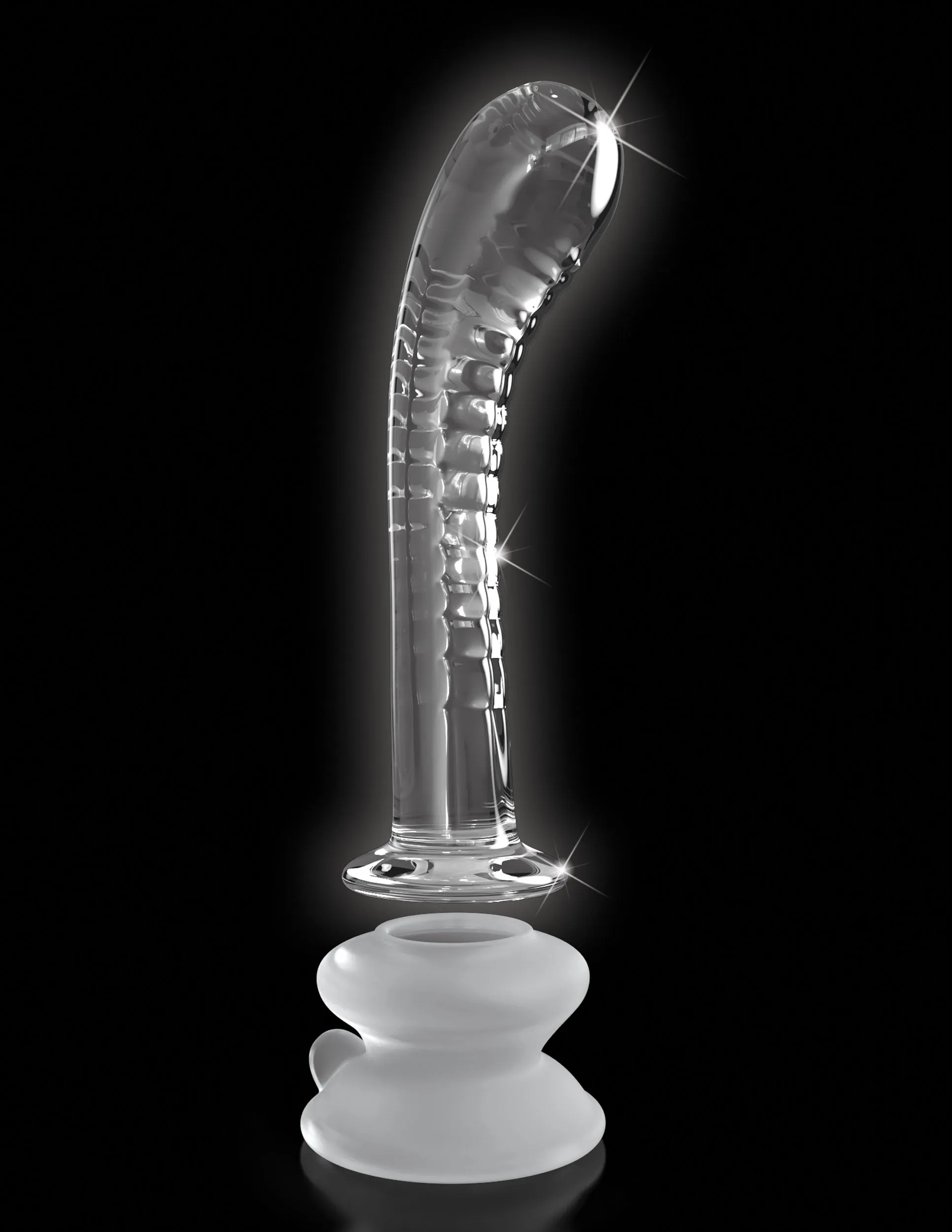 Icicles® No. 88