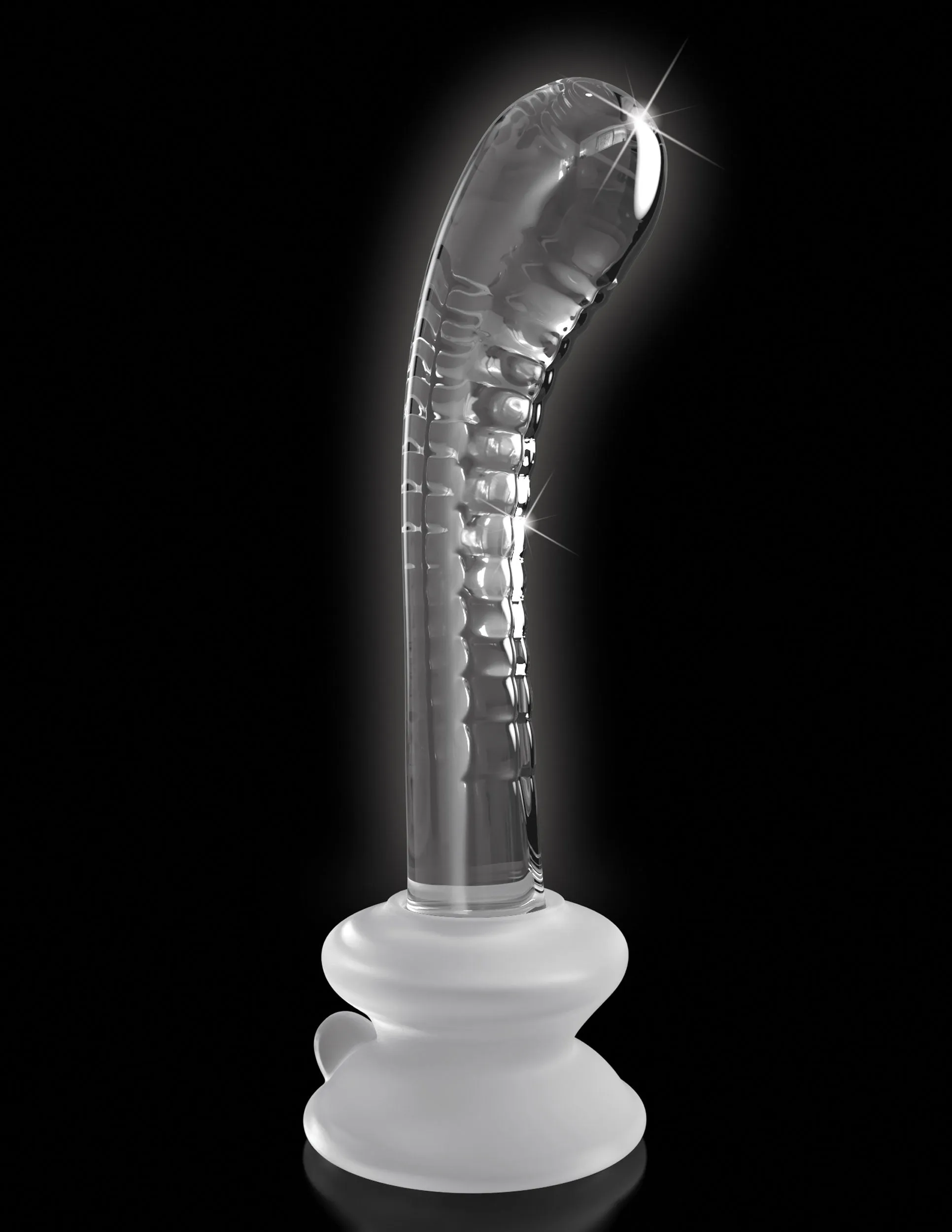 Icicles® No. 88