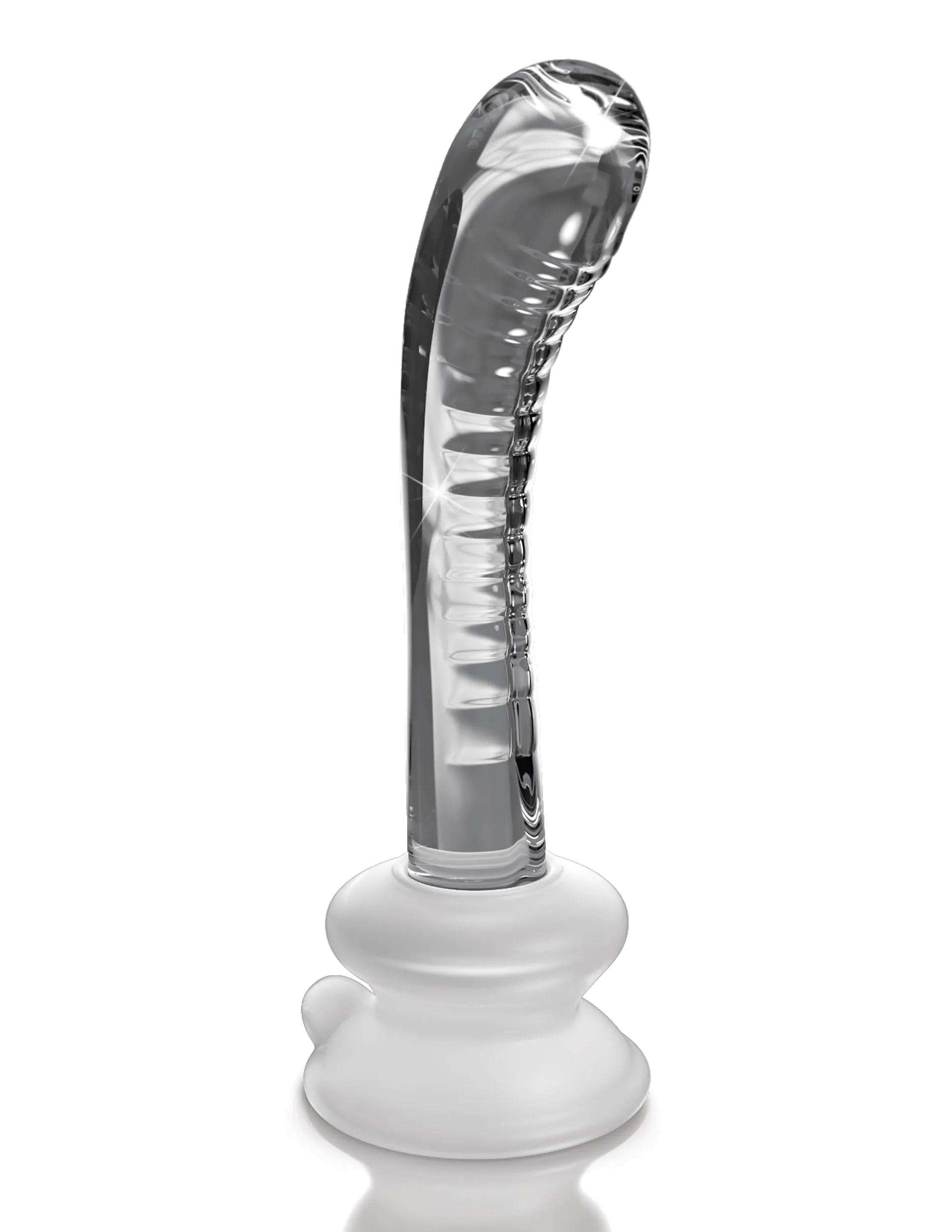 Icicles® No. 88
