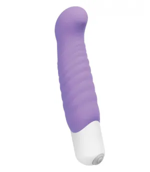 Inu Mini G-Spot Vibe