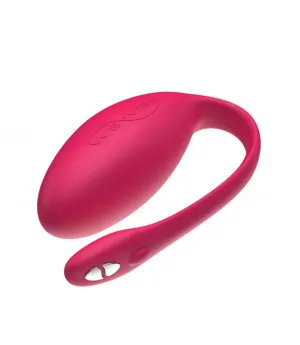 Jive 2 G-Spot Vibrator