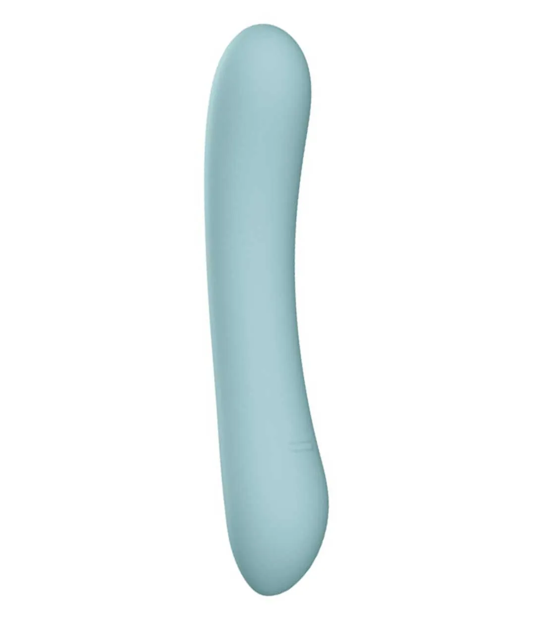 Kiiroo Pearl2  App Vibrating Dildo