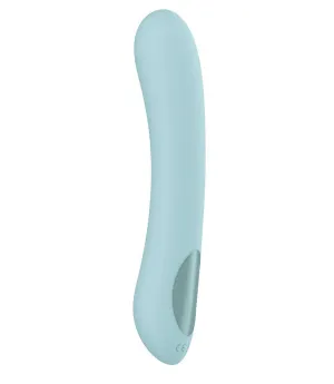 Kiiroo Pearl2  App Vibrating Dildo