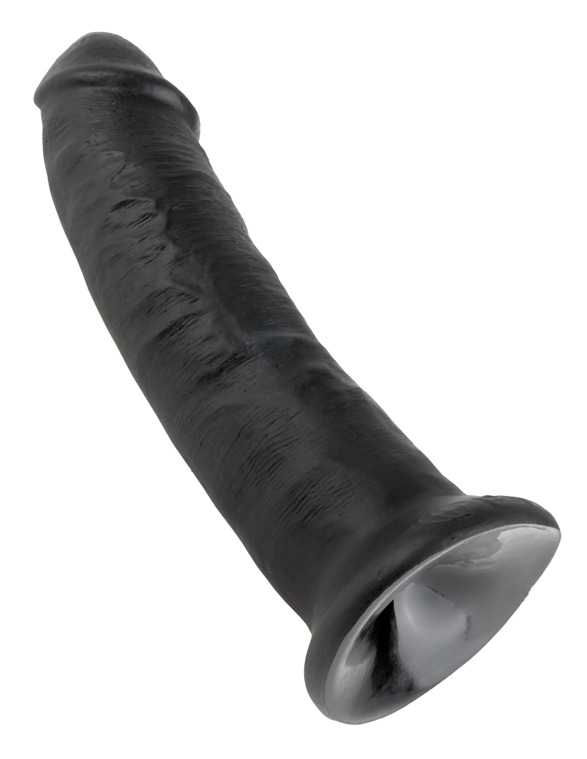 King Cock 9 Cock
