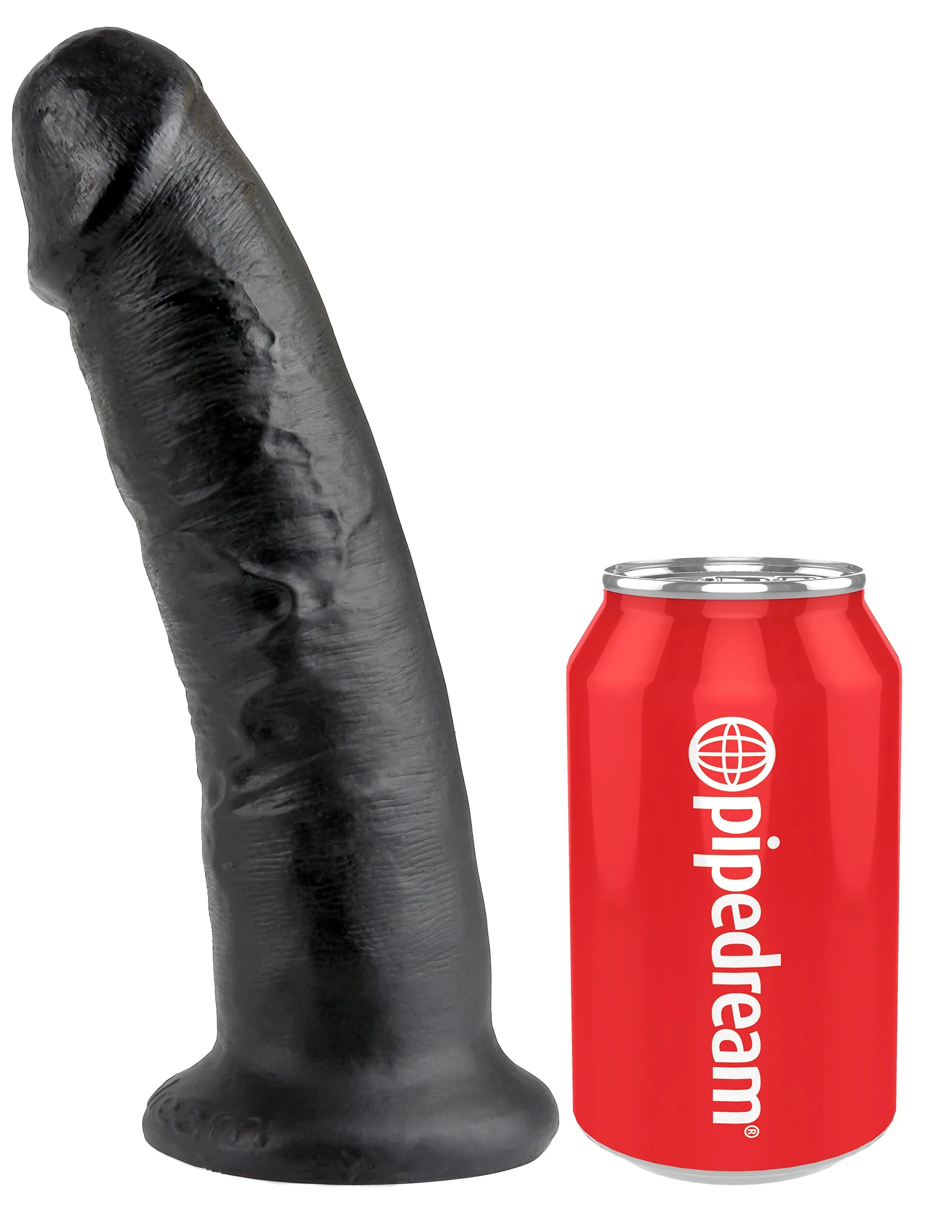 King Cock 9 Cock