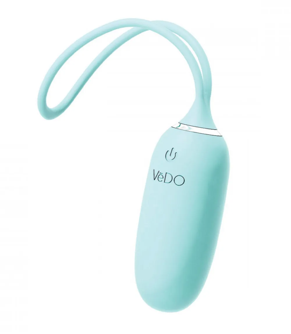 Kiwi Remote Insertable Bullet
