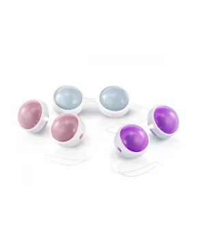 LELO Beads Plus