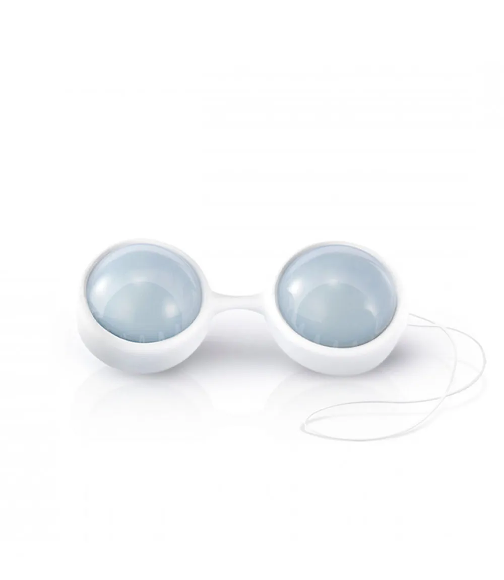 LELO Beads Plus
