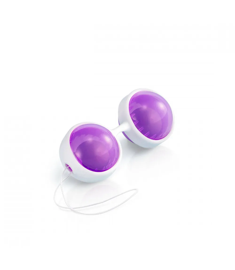 LELO Beads Plus