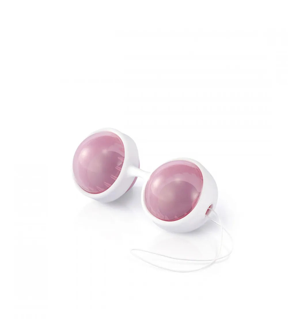 LELO Beads Plus