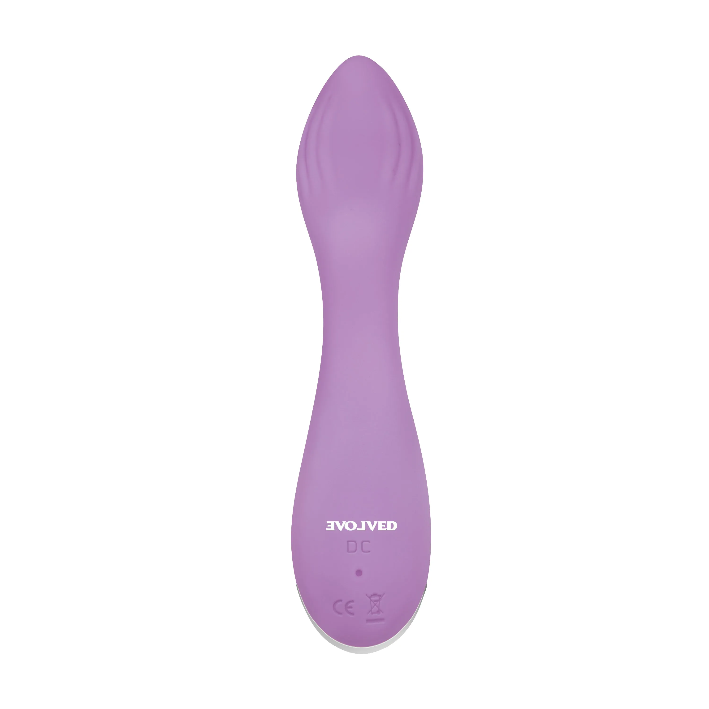 Lilac G