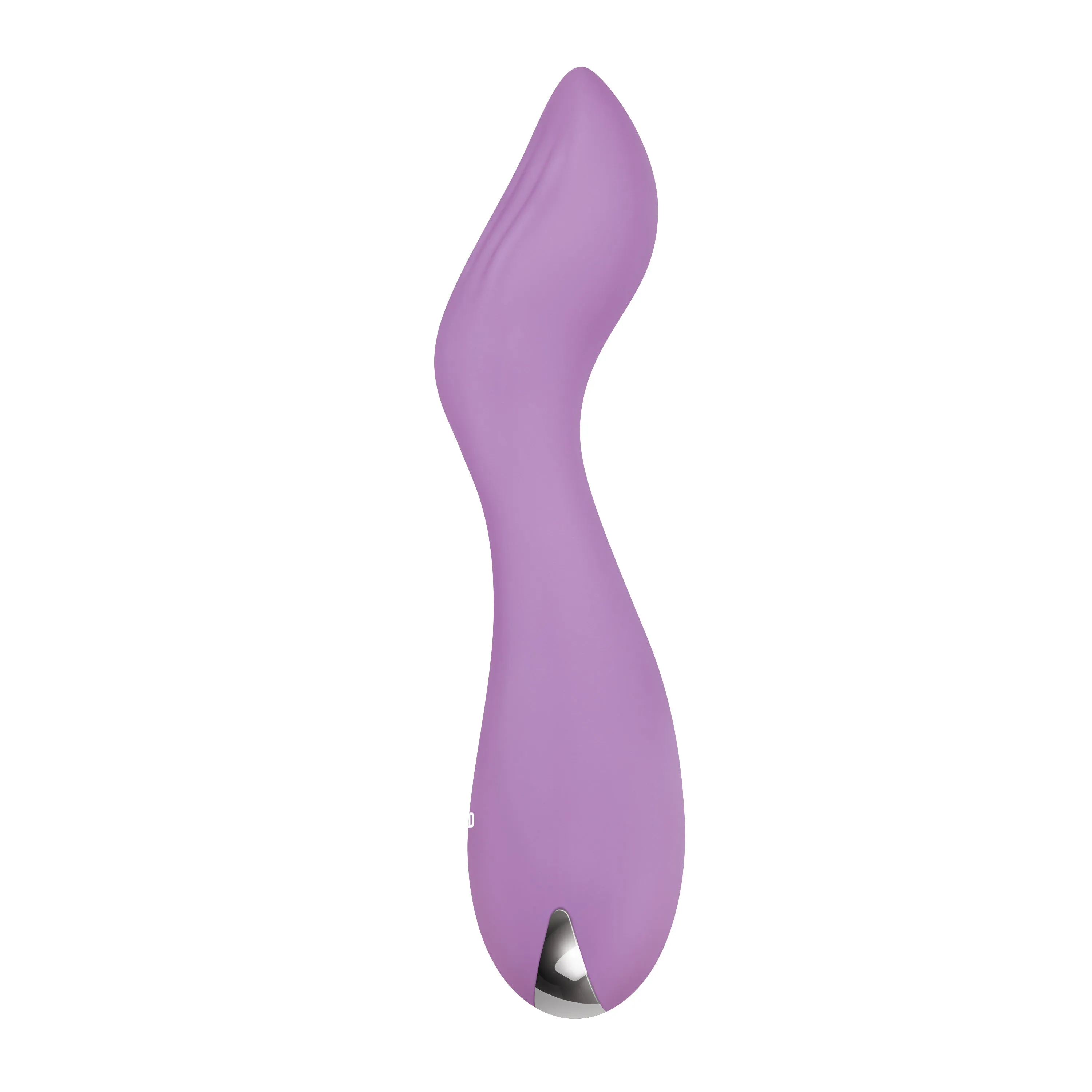 Lilac G