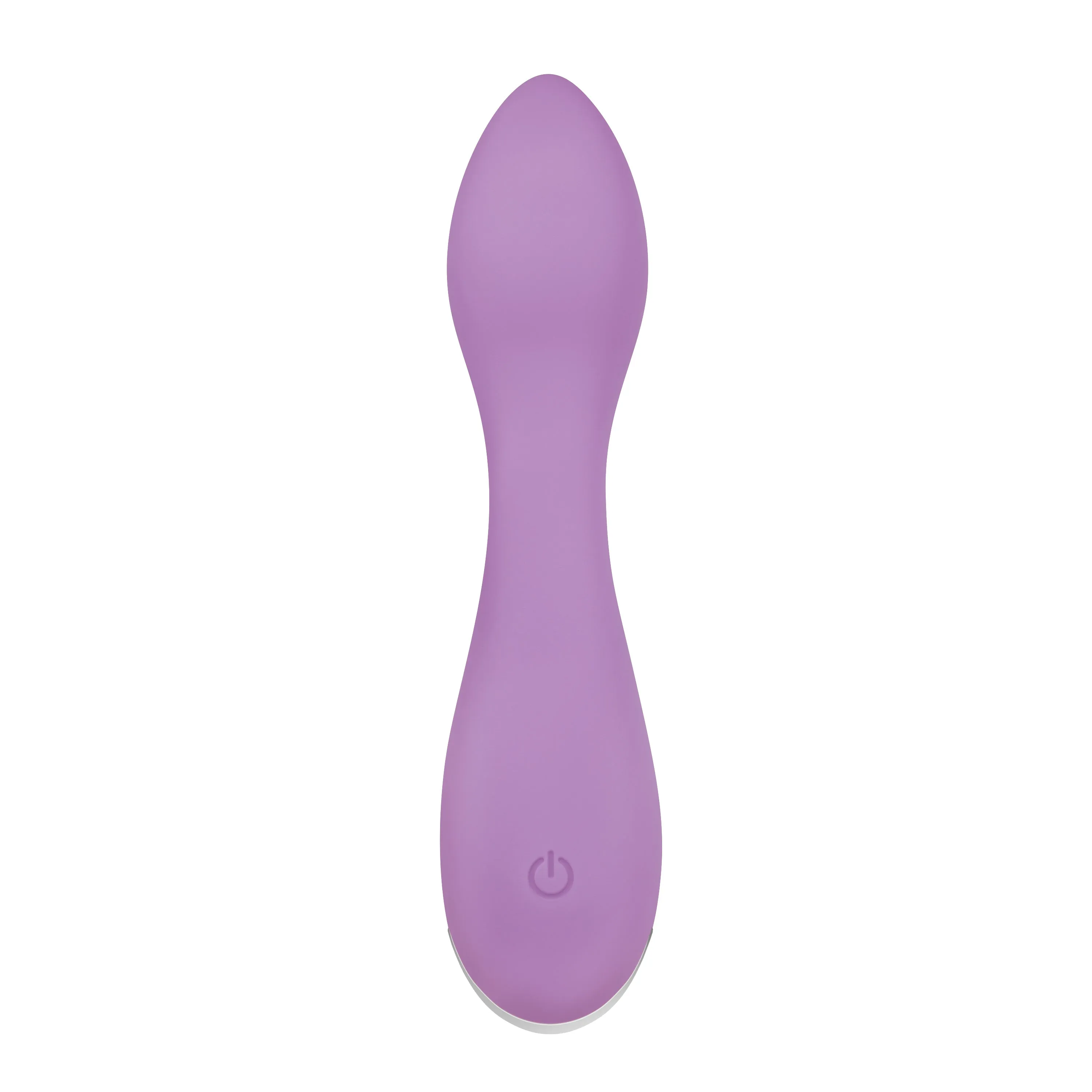 Lilac G