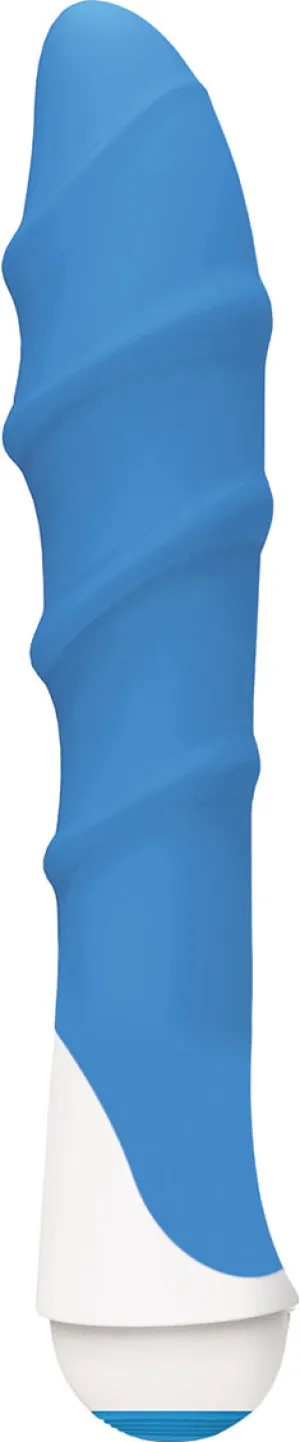 Lily - Azure
