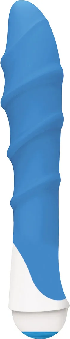 Lily - Azure