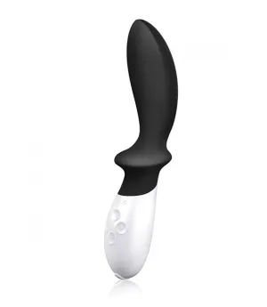 Loki Prostate Vibrator