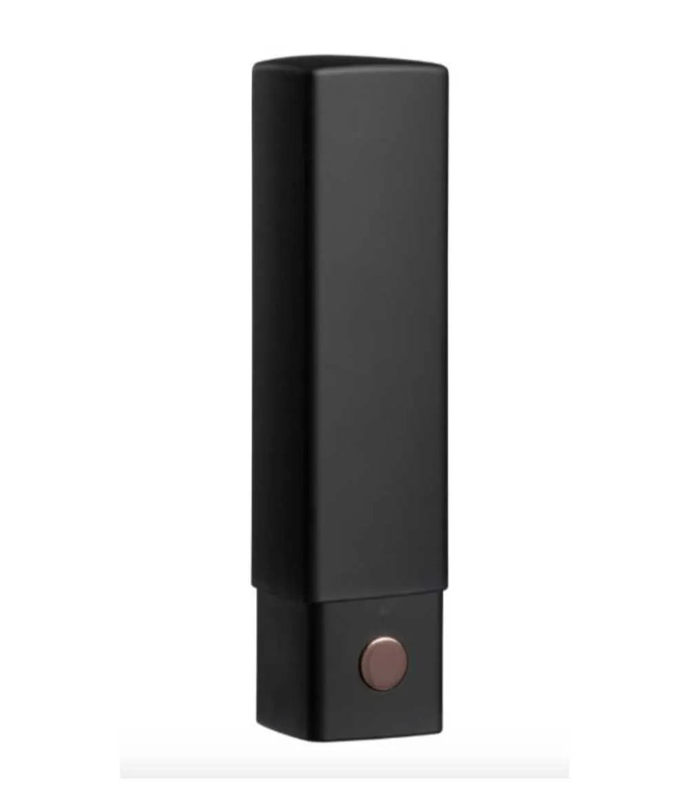 Lovense Exomoon Lipstick Vibe