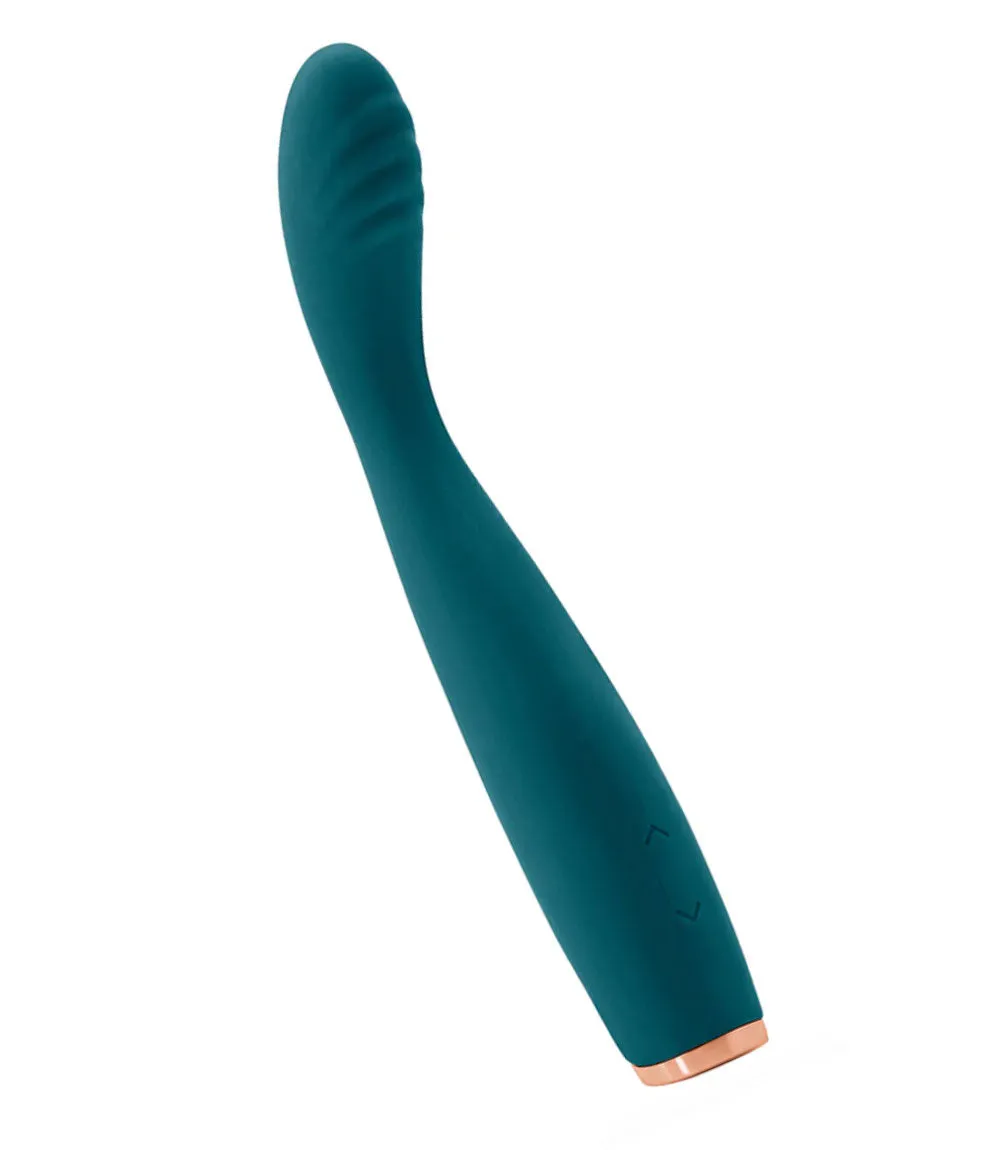Luxe Lille Vibrator