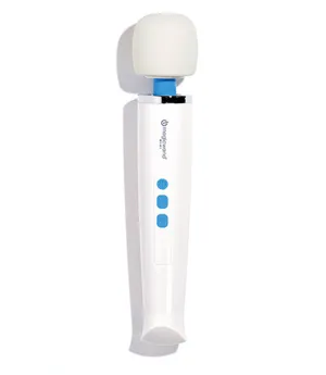 Magic Wand Mini Rechargeable