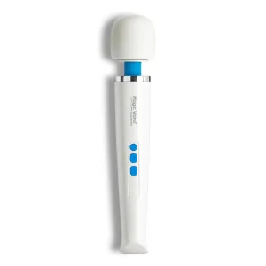 Magic Wand Rechargeable Personal Massager