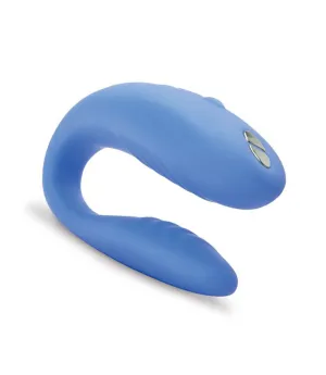 Match Couples Vibrator