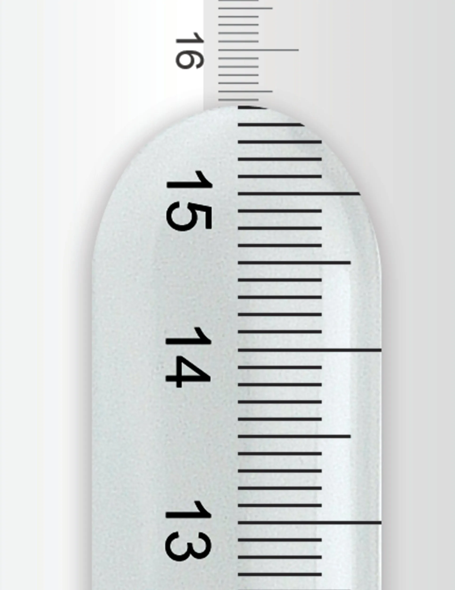 MEGA-Vac Power Pump