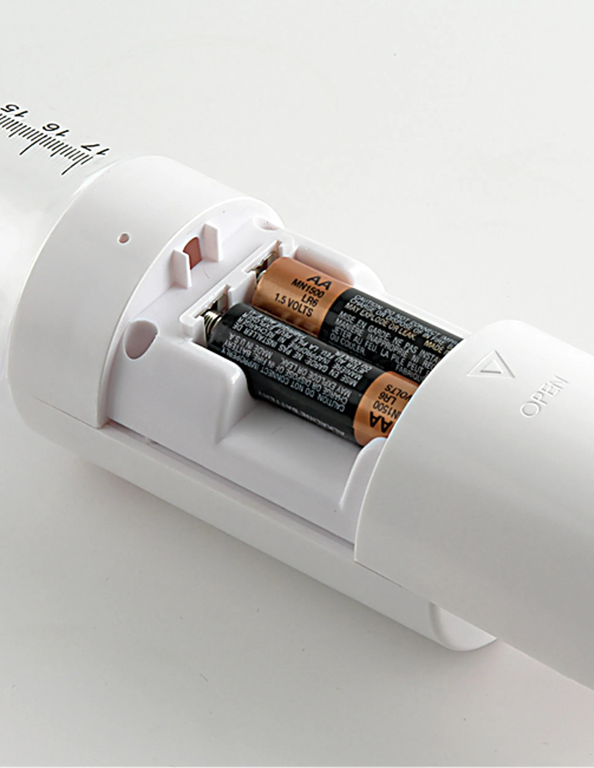 MEGA-Vac Power Pump