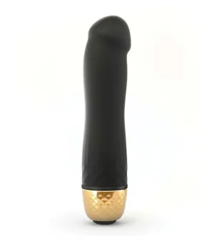 Mini Must Vibrator