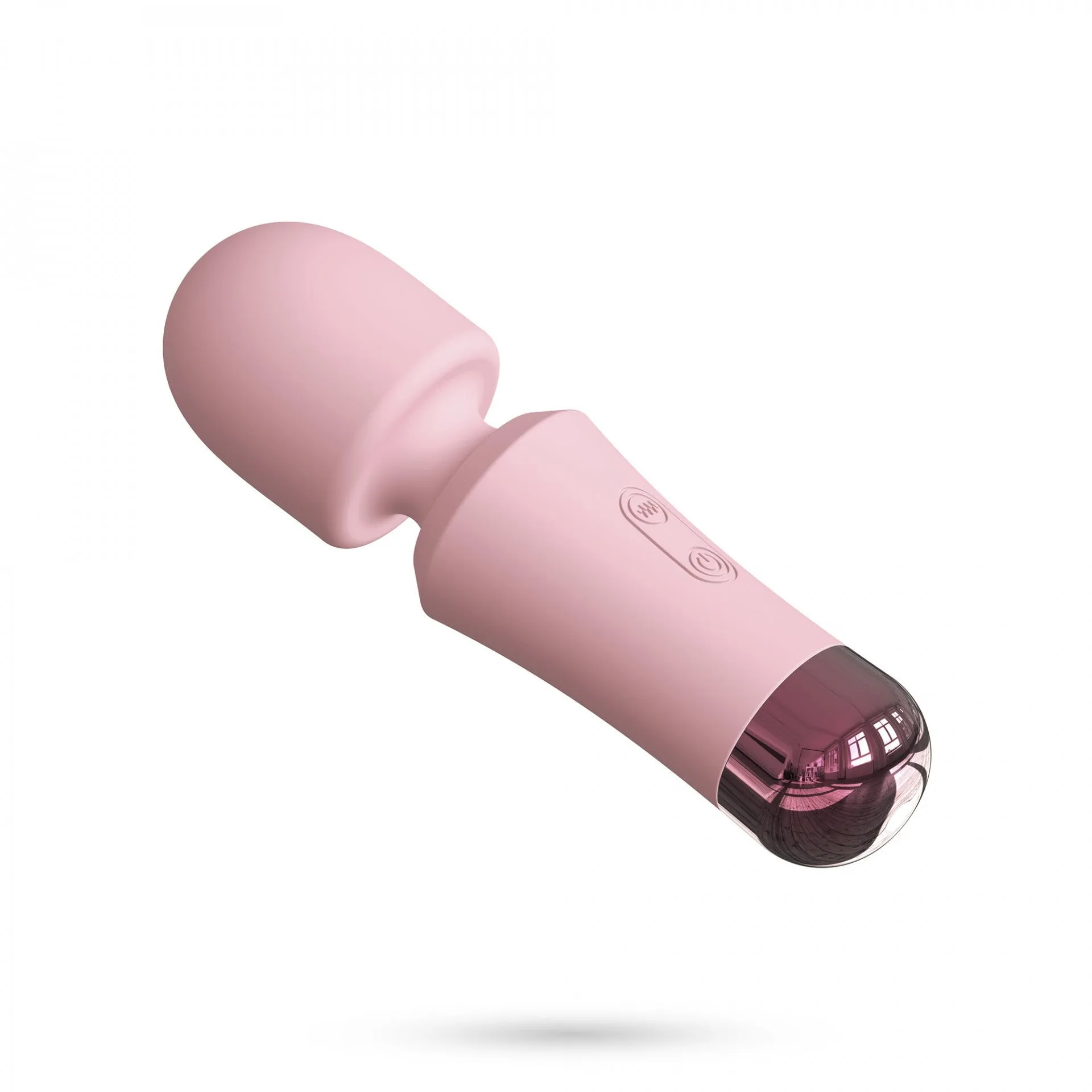 Mini wand Wanda