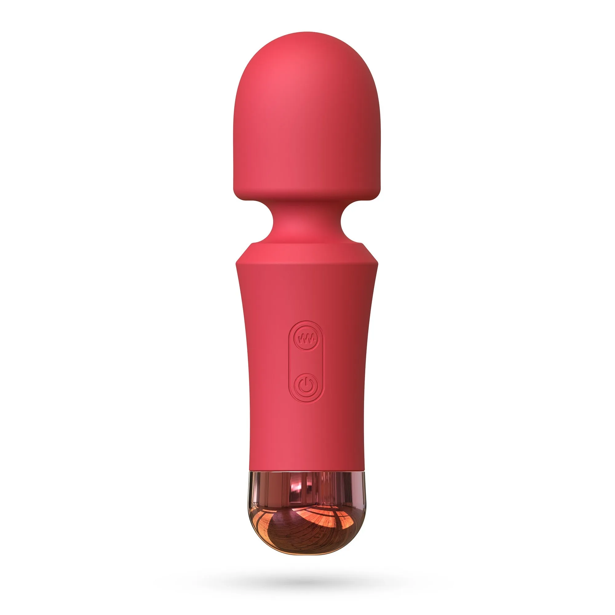 Mini wand Wanda