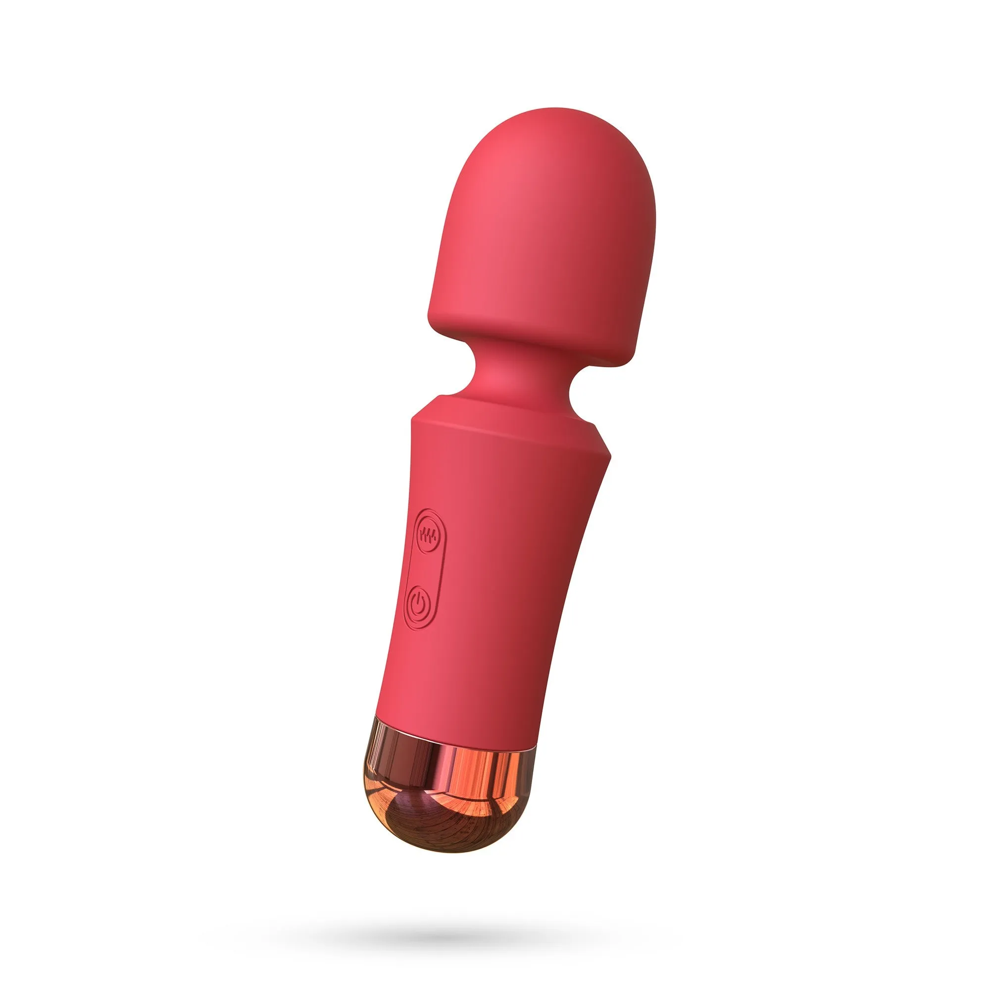 Mini wand Wanda