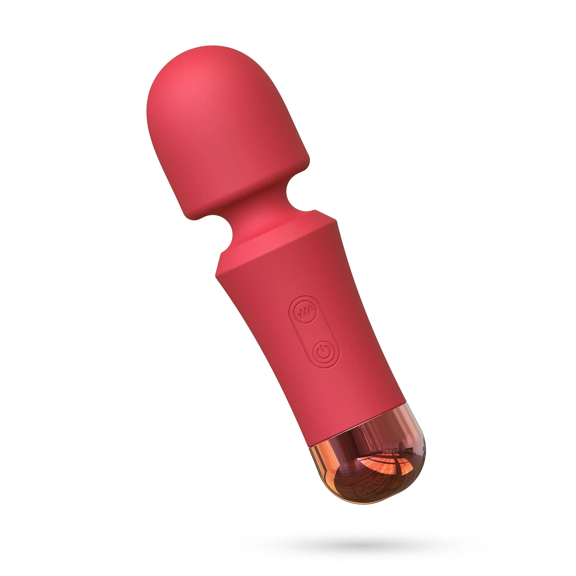 Mini wand Wanda
