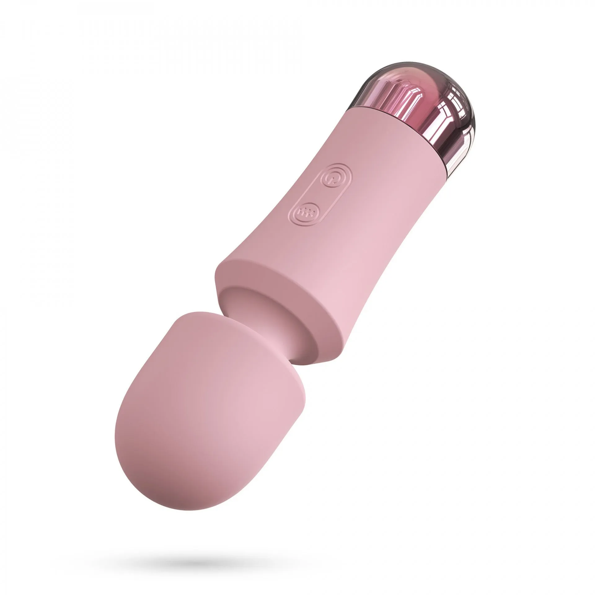 Mini wand Wanda