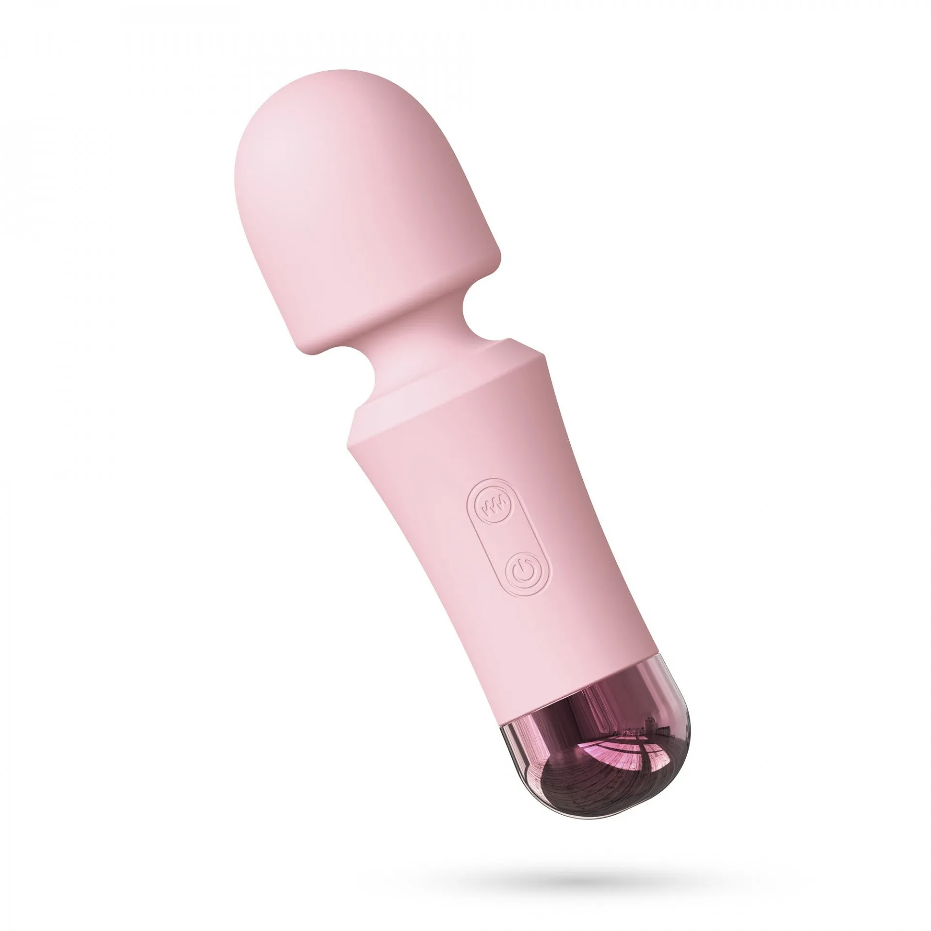 Mini wand Wanda