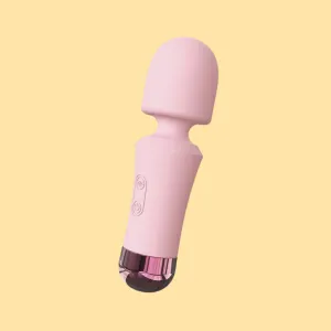 Mini wand Wanda