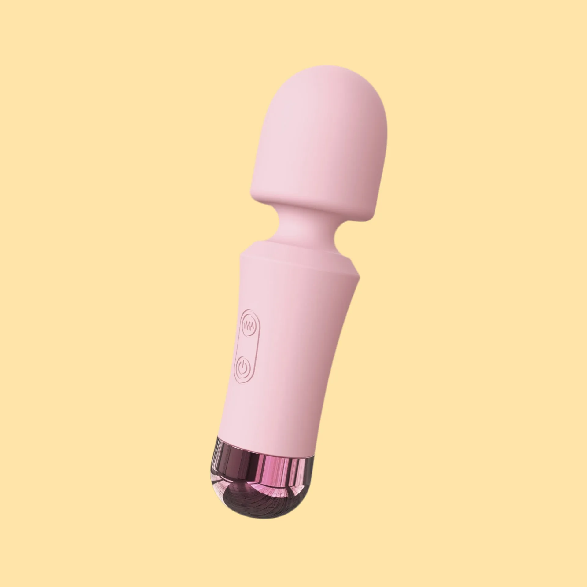 Mini wand Wanda