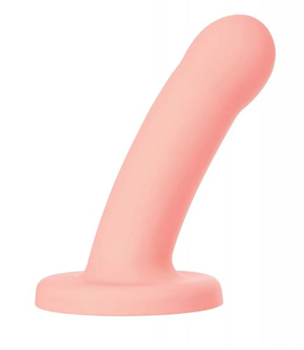 Nexus 5 Inch Dildo