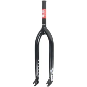 Odyssey R32 24 Fork