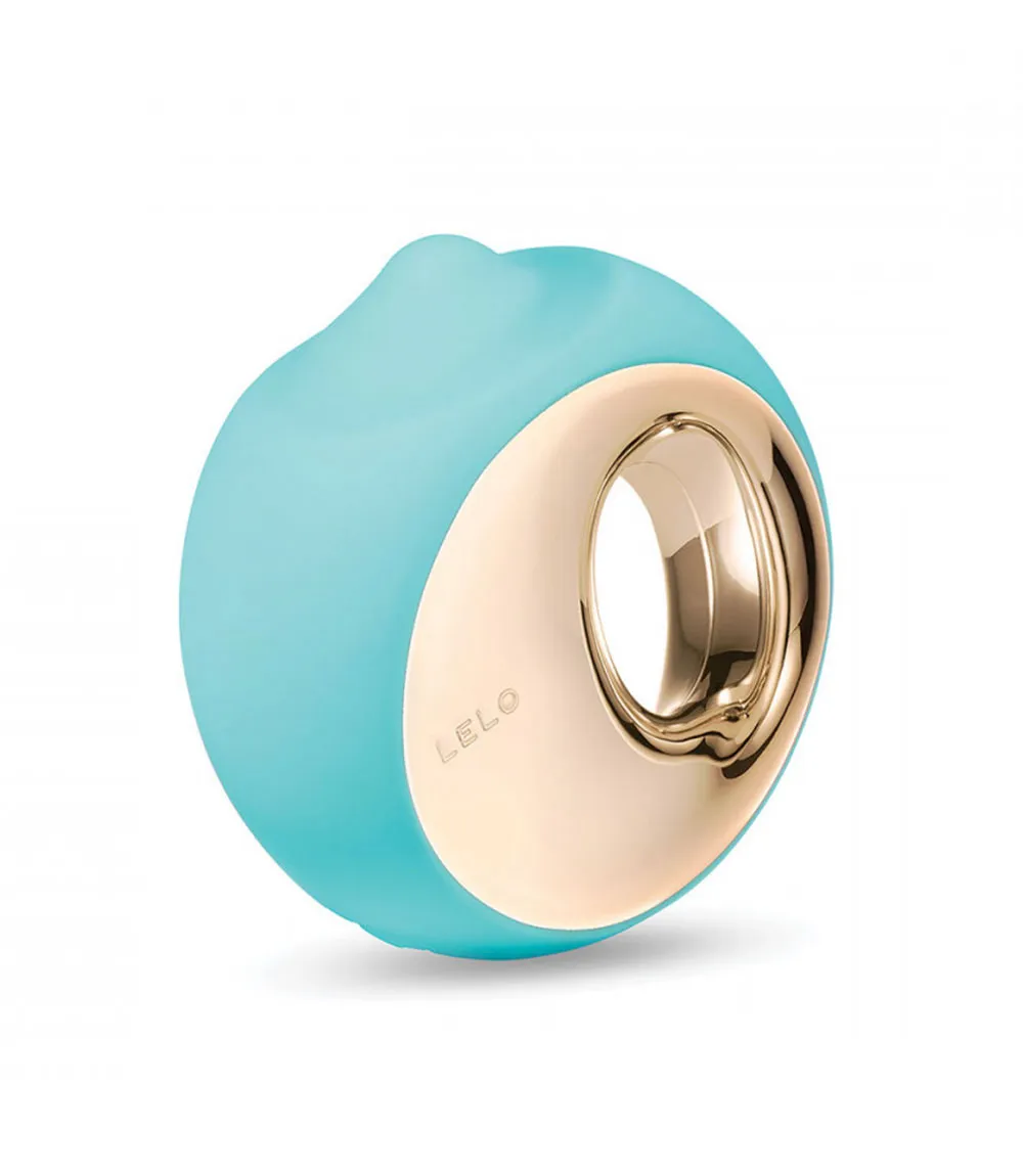 Ora 3 Oral Sex Stimulator