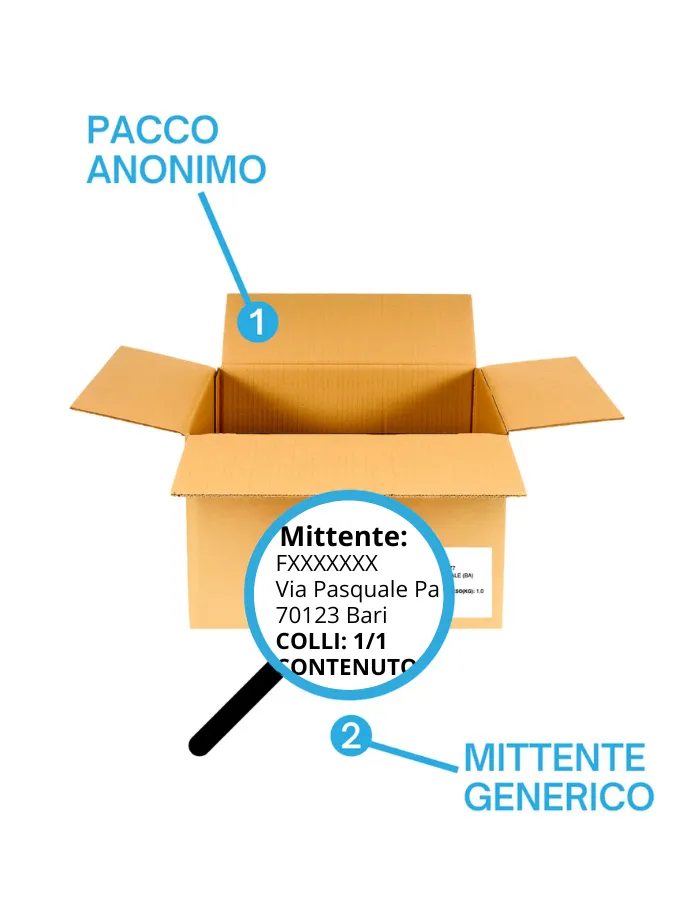 Ovetto Vibrante Wish Ball