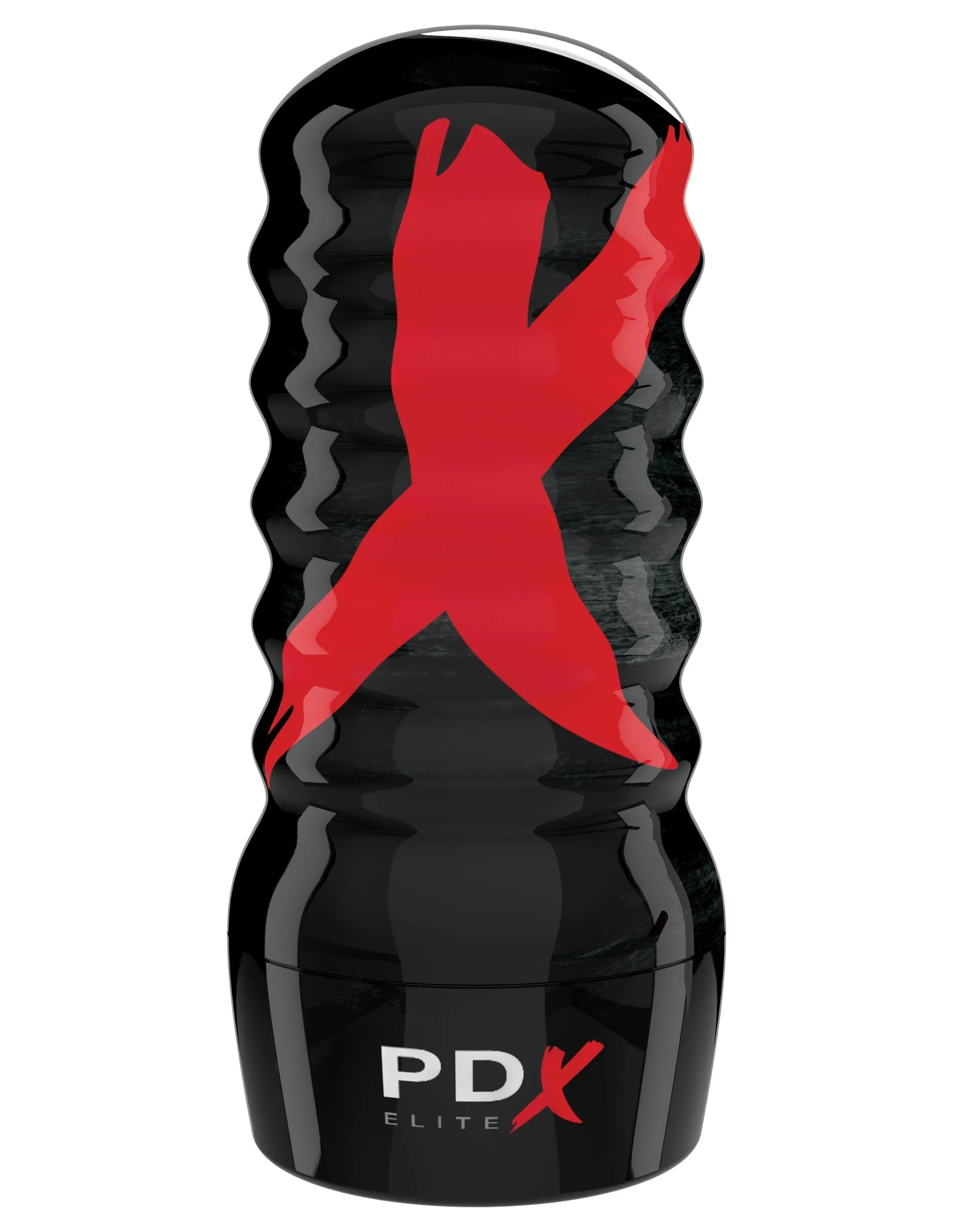 PDX Elite - Air-Tight Oral Stroker