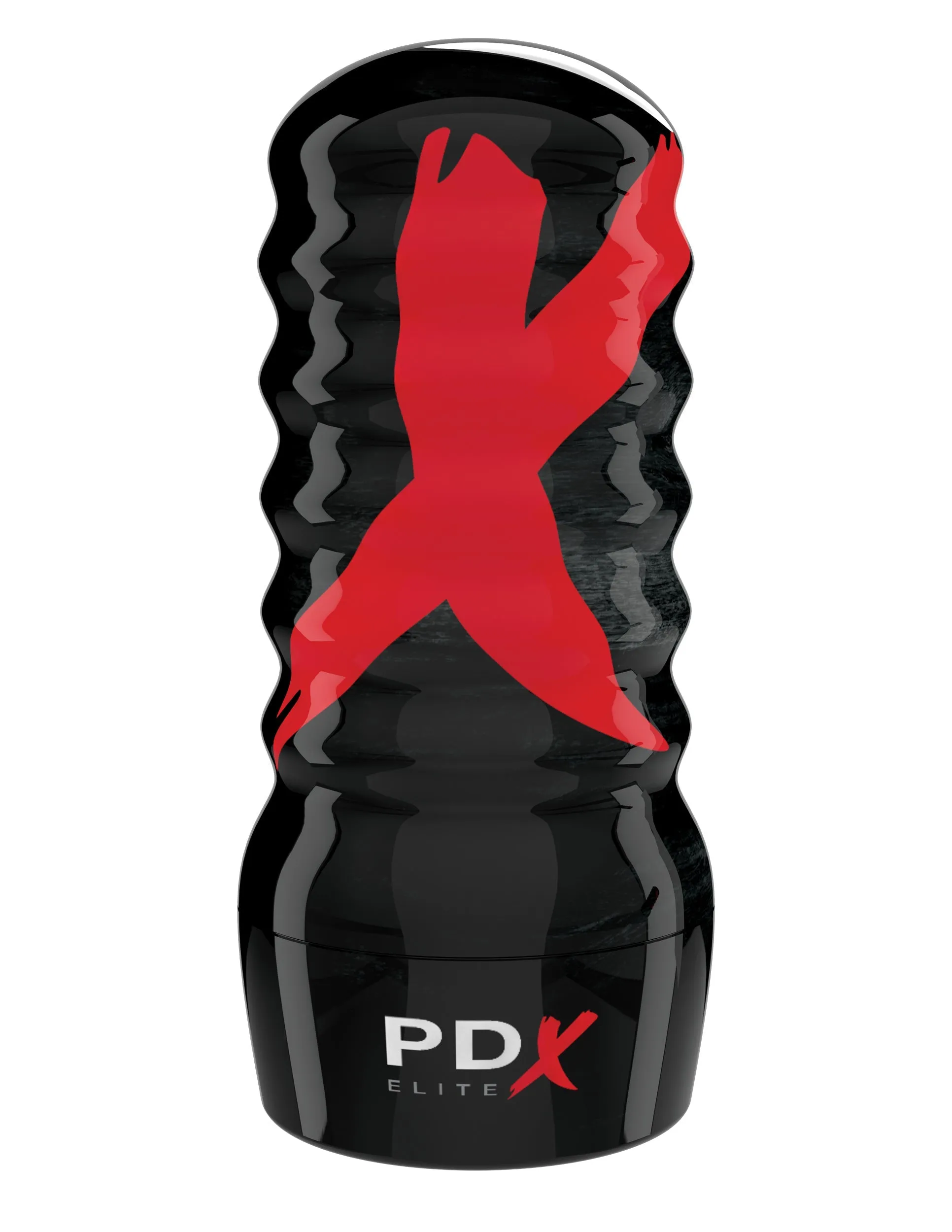 PDX Elite - Air Tight Pussy Stroker