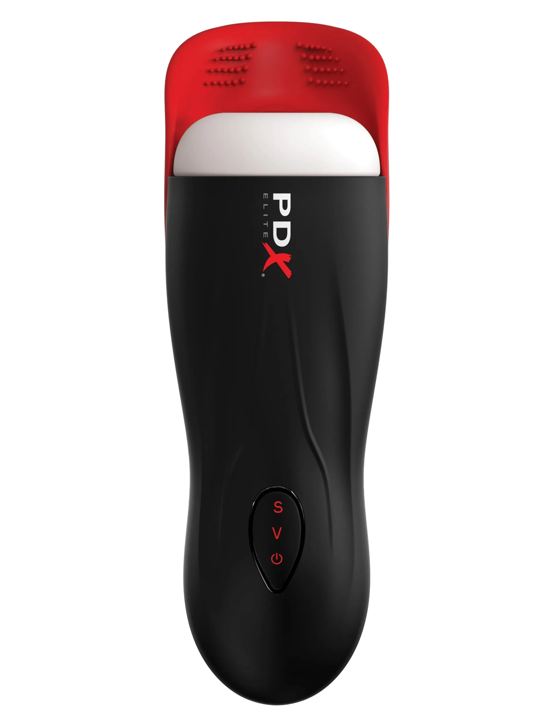 PDX Elite - Fap-O-Matic Pro