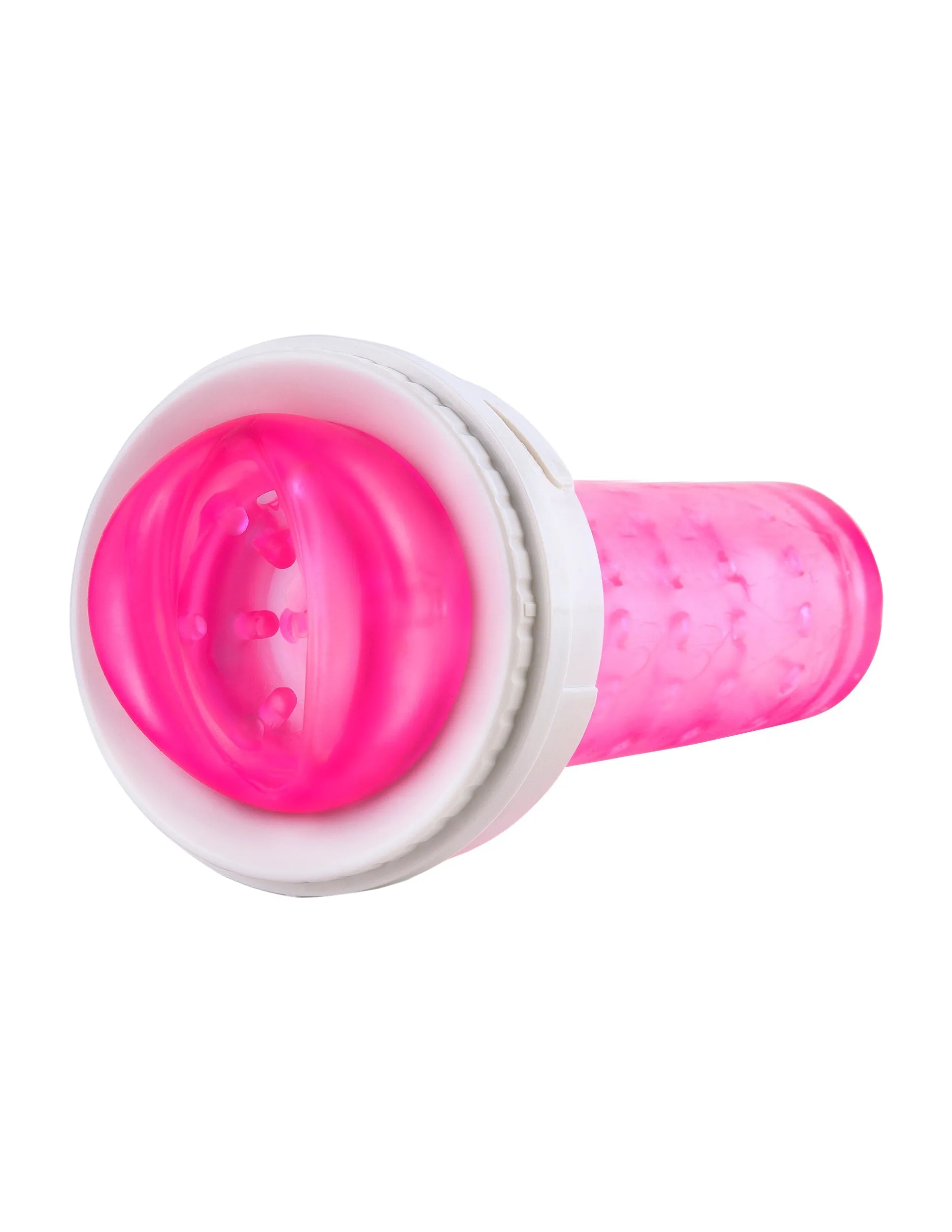 PDX Extreme - Roto-Bator Pussy
