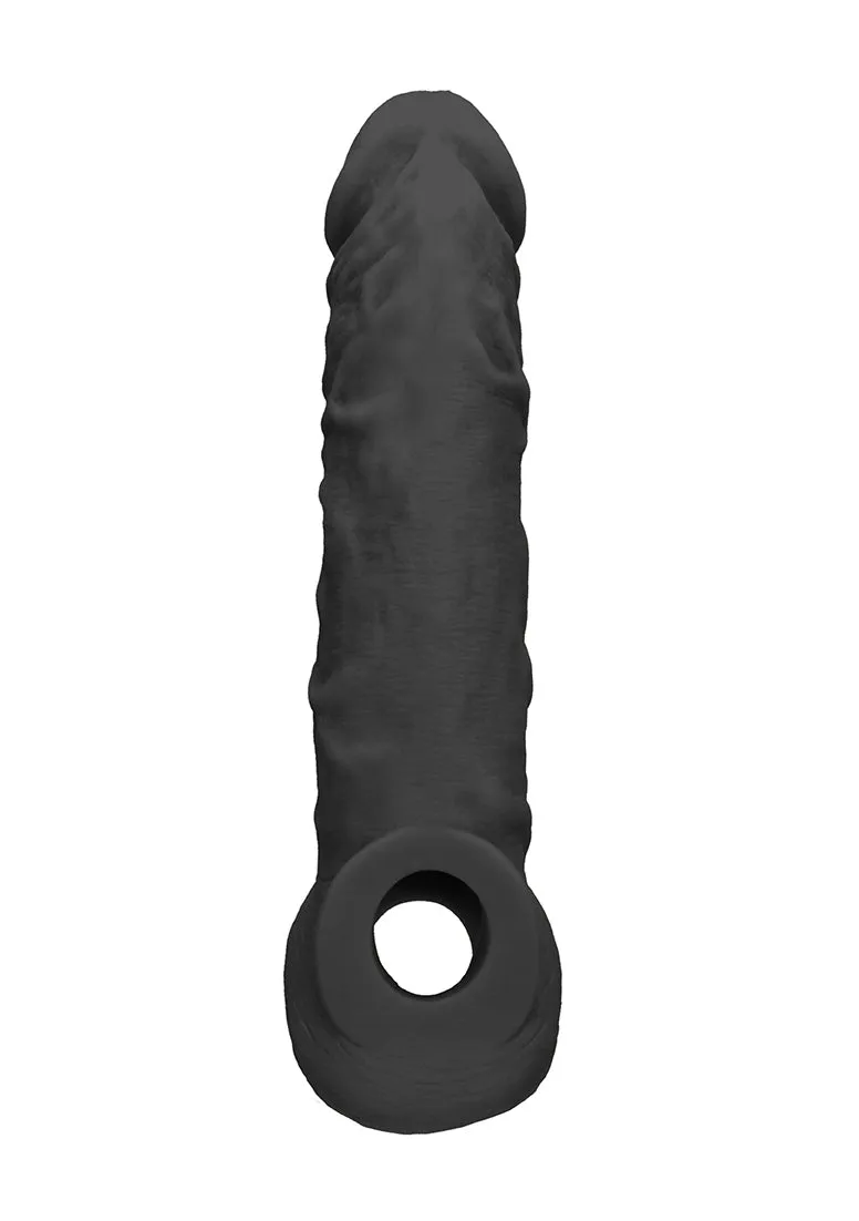 Penis Sleeve - 8/ 20 Cm