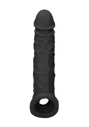Penis Sleeve - 8/ 20 Cm