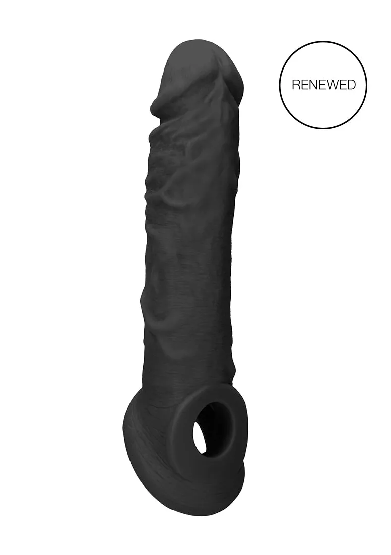 Penis Sleeve - 8/ 20 Cm