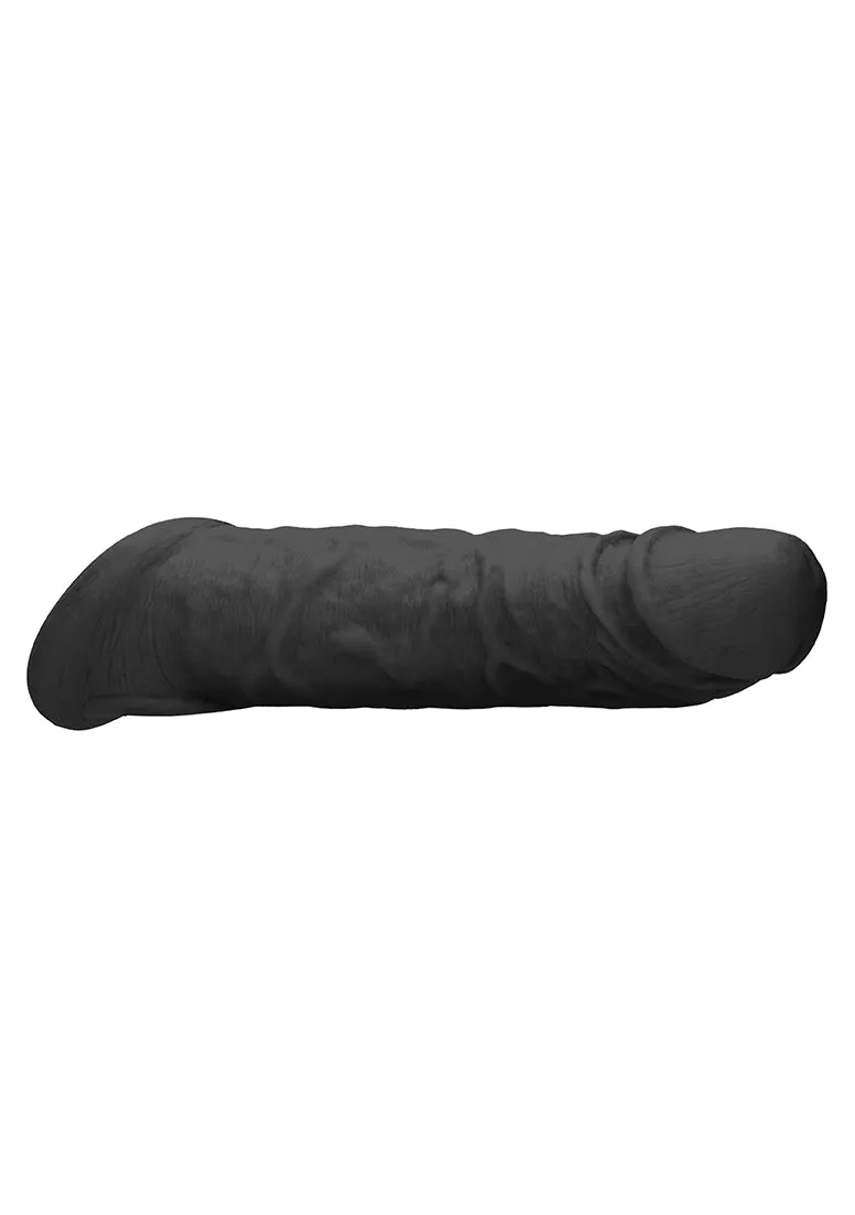 Penis Sleeve - 8/ 20 Cm