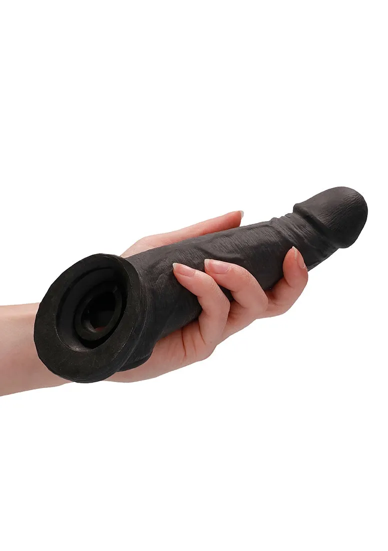 Penis Sleeve - 8/ 20 Cm